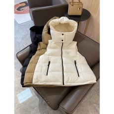 Prada Down Jackets